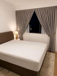 The Florence Residences (D19), Apartment #561807301